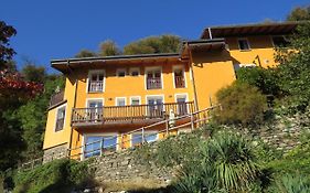 La Nave B&B