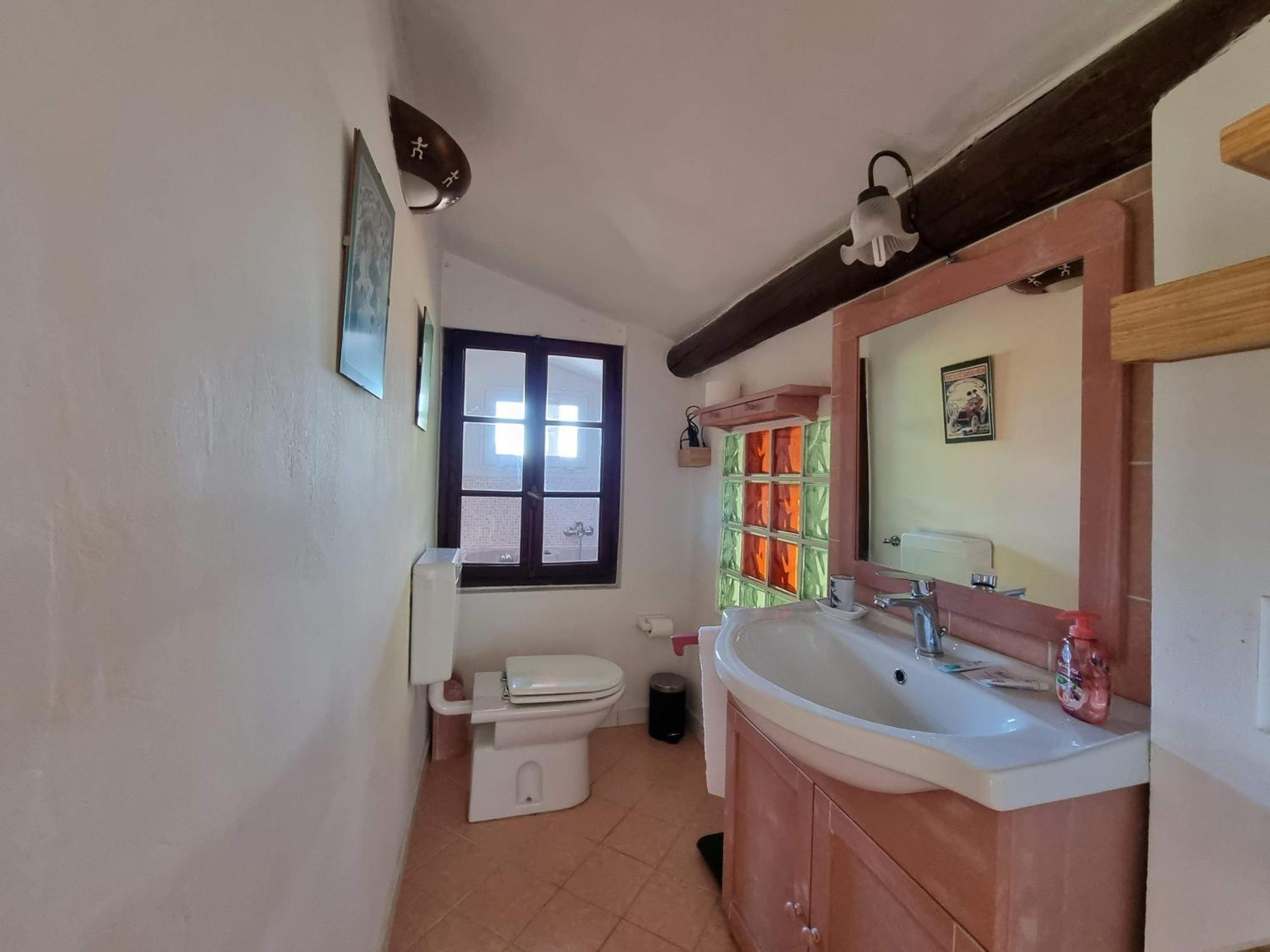 La Nave B&B Monteggio Chambre photo