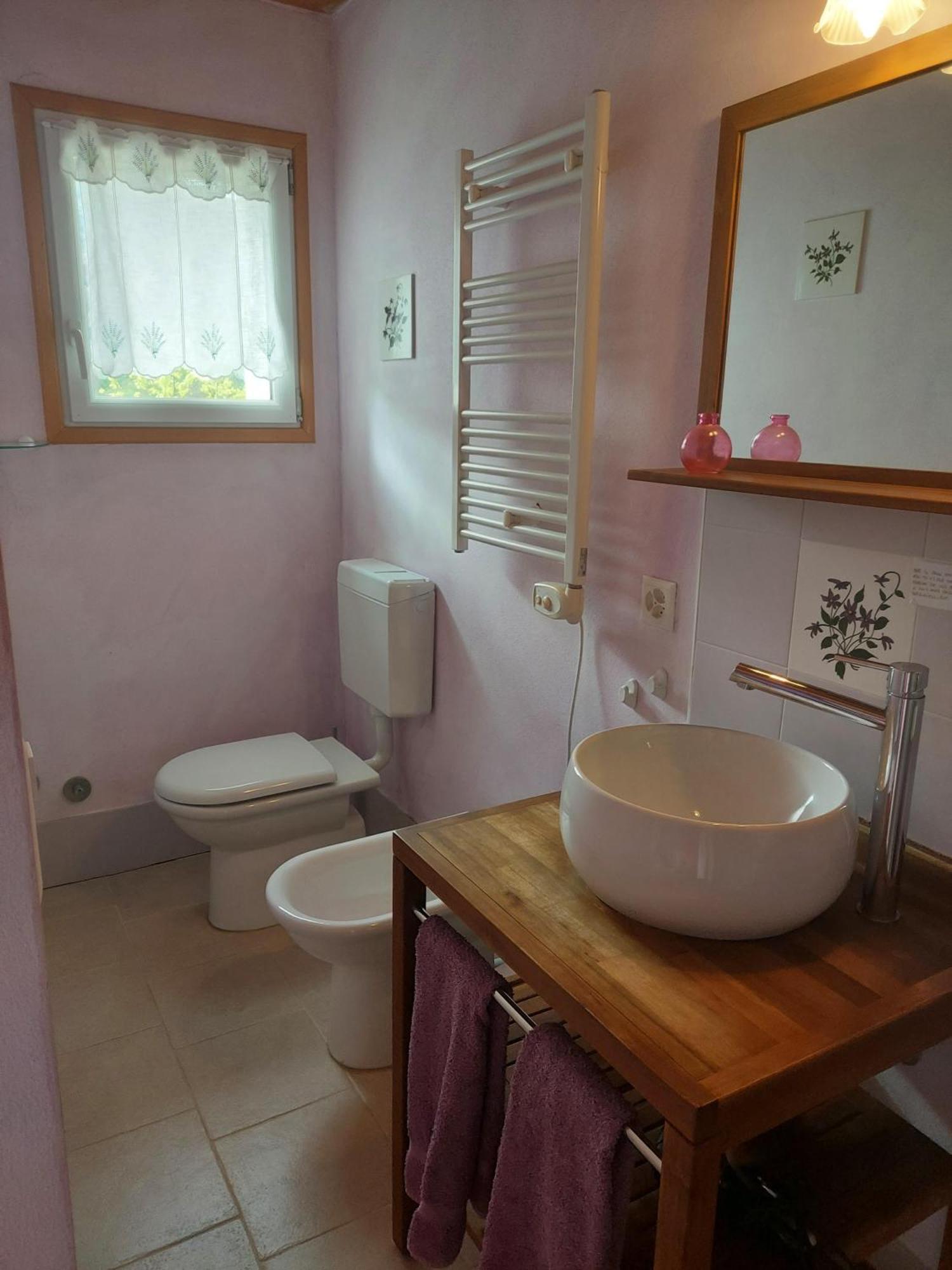 La Nave B&B Monteggio Extérieur photo