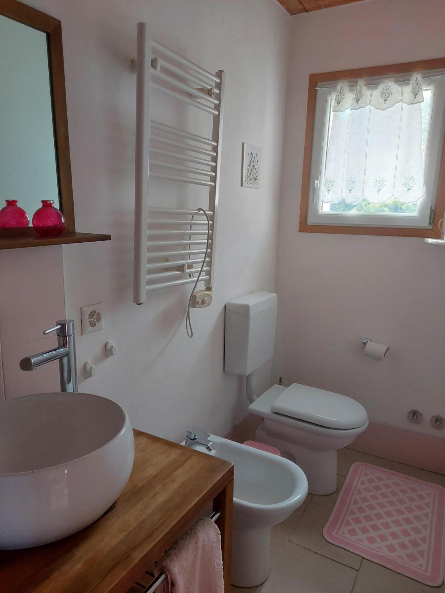 La Nave B&B Monteggio Extérieur photo